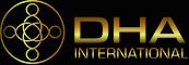 Dha International